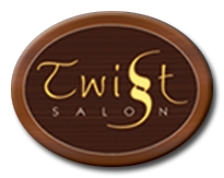 Twist Hair Salon