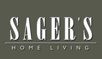 Sager's Home Living
