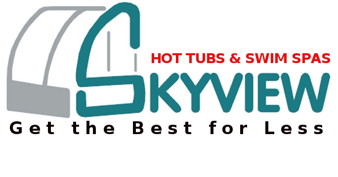 Skyview Industries Ltd