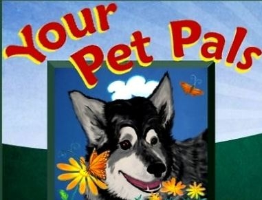 Your Pet Pals