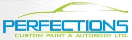 Perfections Custom Paint & Autobody
