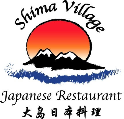Shima Village
