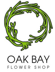 Oak Bay Flower Shop