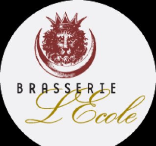 Brasserie L'Ecole