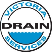 Victoria Drain Services