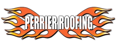 Perrier Roofing