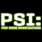 PSI Pest Scene Investigations