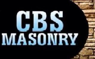 CBS Masonry 