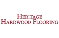 Heritage Hardwood Flooring