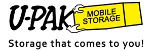 U-Pak Mobile Mini-Storage