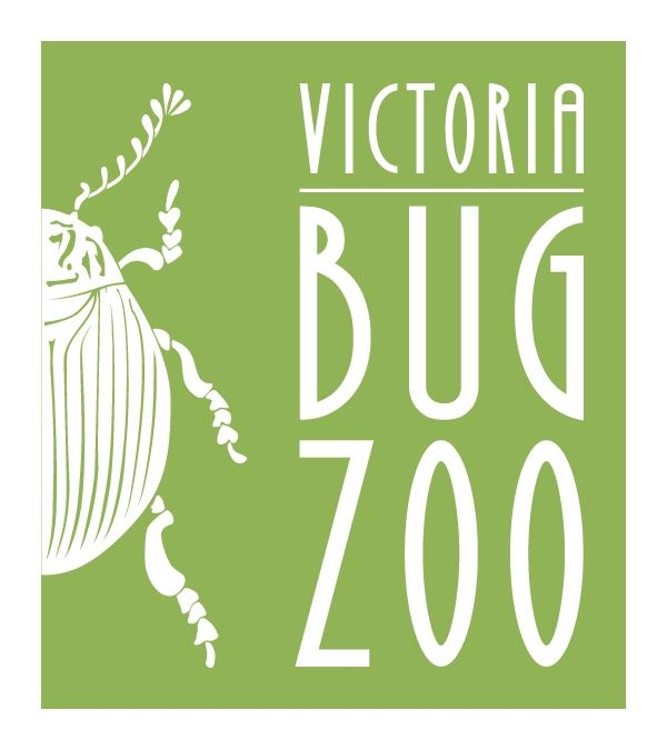 Victoria Bug Zoo Inc.