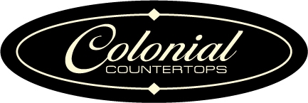 Colonial Countertops