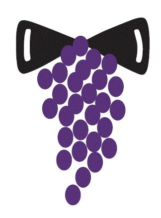 Black Tie Wines Ltd