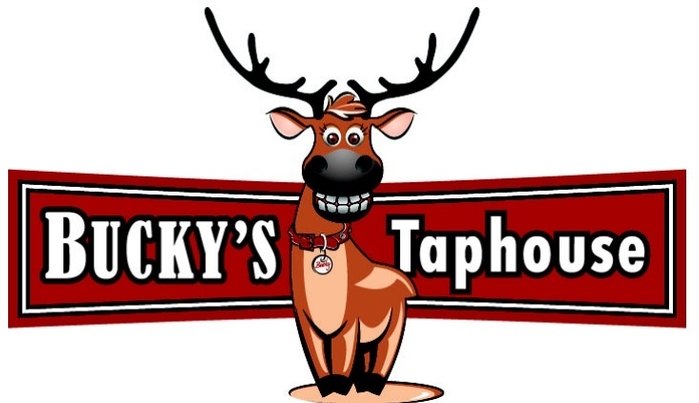 Bucky's TapHouse