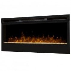Pacific Fireplaces