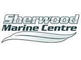 Sherwood Marine Ctr Ltd