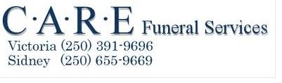 Care Funeral Services - Westshore