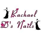 Rachael D's Nails