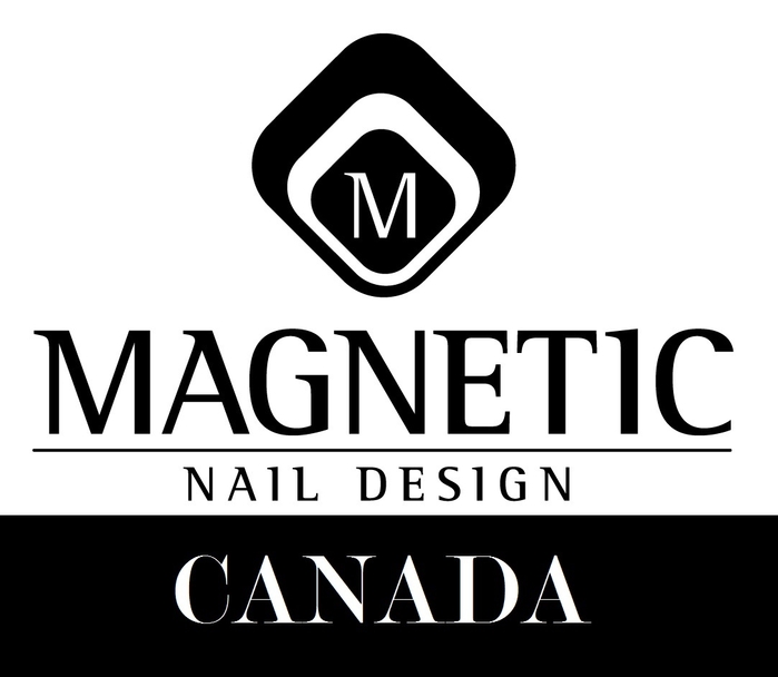 Magnetic Nails & Spa