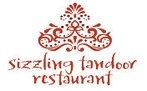 Sizzling Tandoor Restaurant (Uptown)