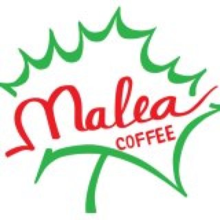 Malea Ltd Coffee & Tea