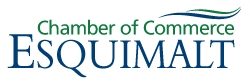 Esquimalt Chamber Of Commerce