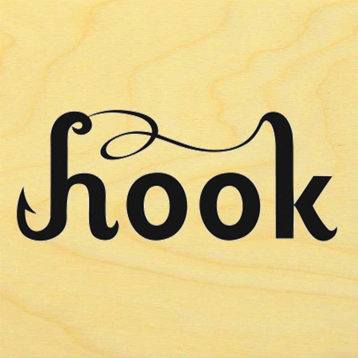 Hook 