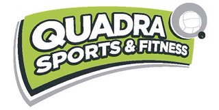 Quadra Sports & Fitness