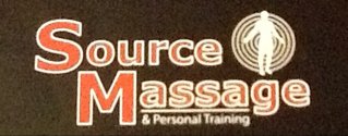 Source Massage & Personal Training