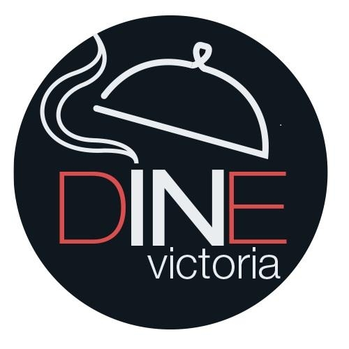 Dine In Victoria