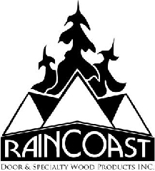 Raincoast Doors & Specialty Wood Products