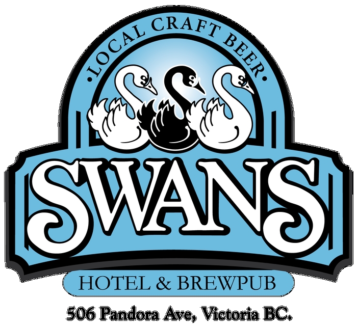 Swans Hotel & Brew Pub