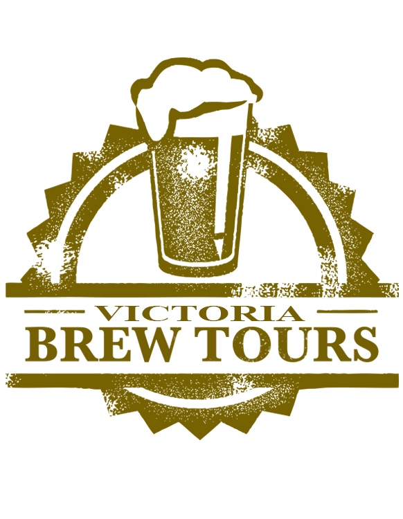 Local Beer Tours