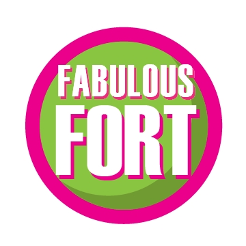 Fabulous Fort