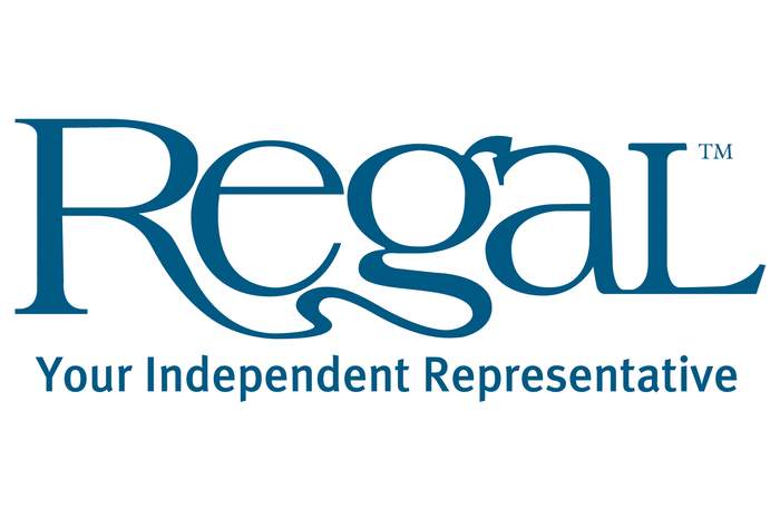 Regal Canada Independant Rep