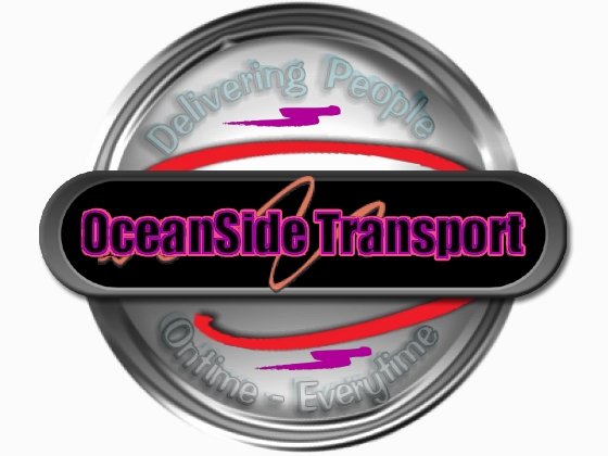 OceanSide Transport