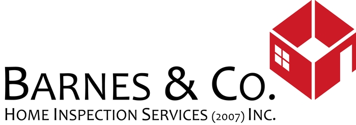 Barnes & Co. Home Inspection Services