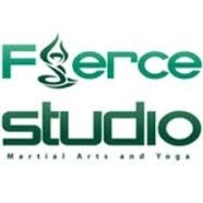 Fierce studio