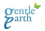 Gentle Earth products