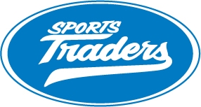 Sports Traders