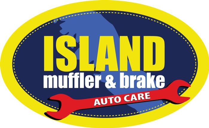 Island Muffler & Brake Shop
