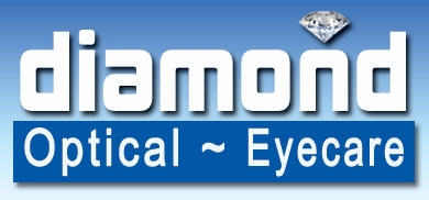 Diamond Optical And Eyecare