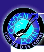 Ogden Point Dive Ctr
