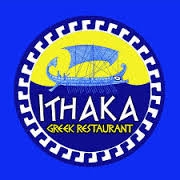 Ithaka Greek Restaurant