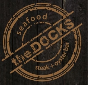 The Docks Grille