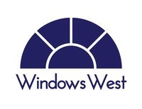 Windows West