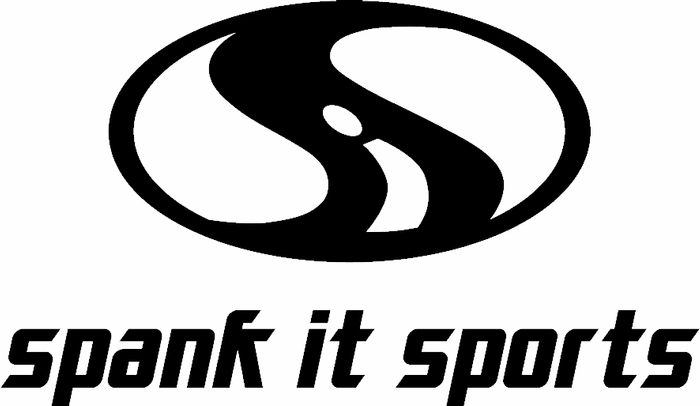 Spank It Sports