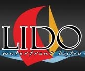 Lido Waterfront Bar & Bistro