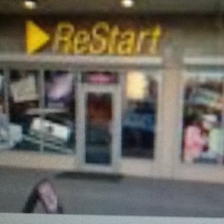 ReStart Computer Inc.