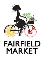 Fairfield Market
